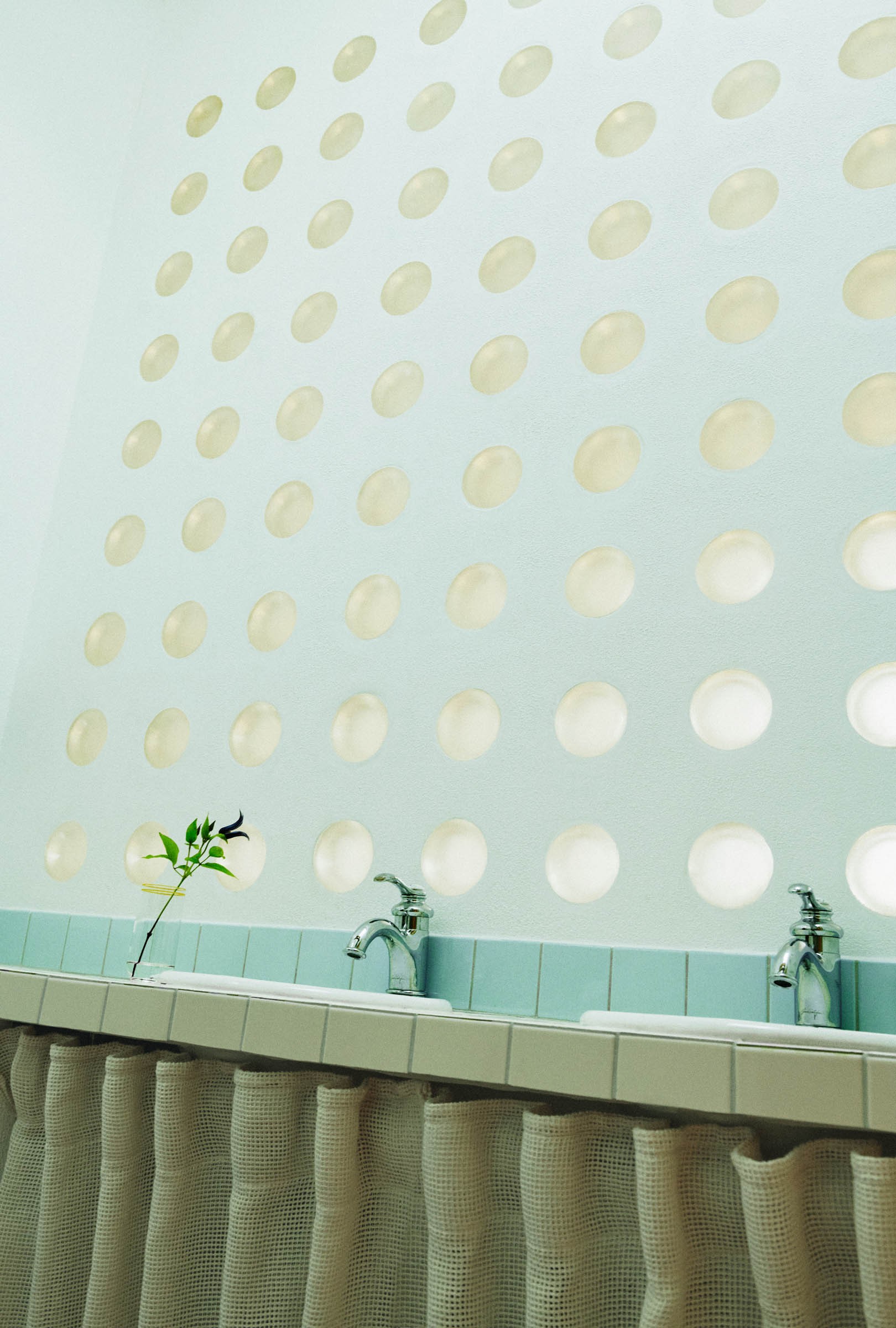 studio classico - Consolat