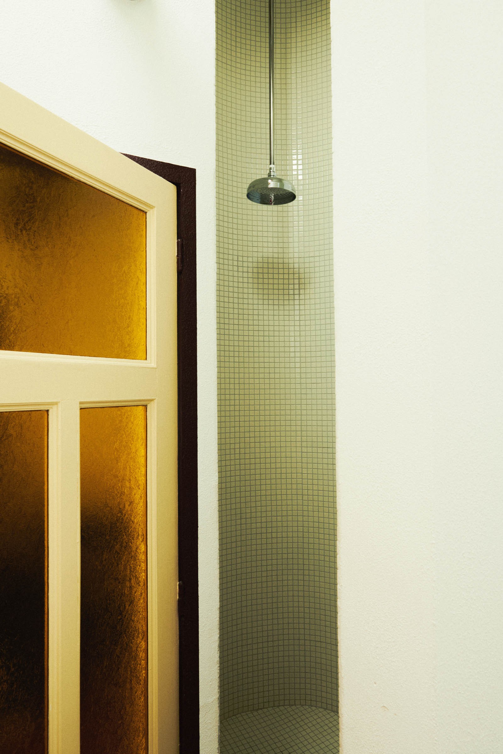 studio classico - Consolat