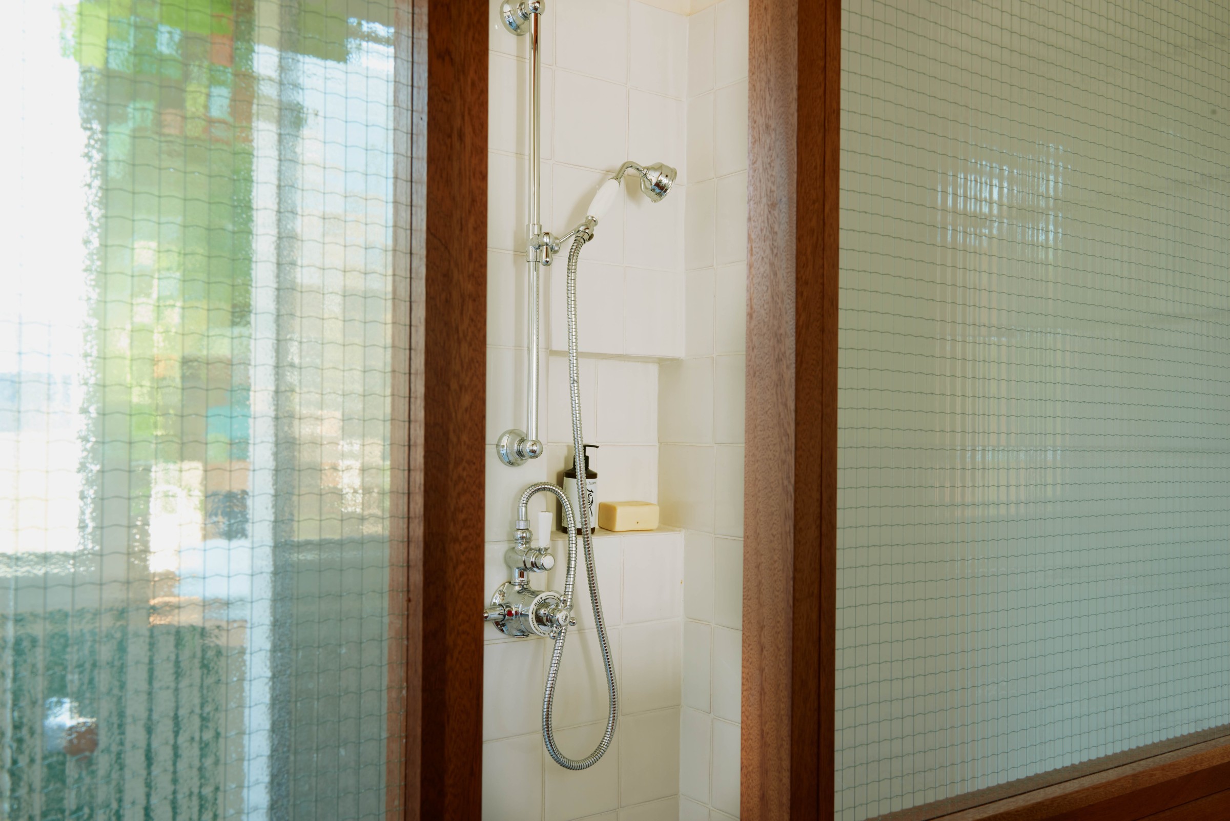 studio classico - Émile Desvaux