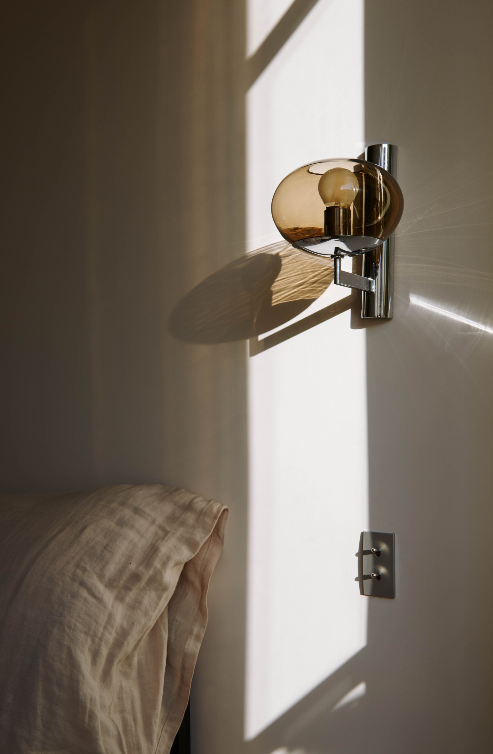 studio classico - Émile Desvaux