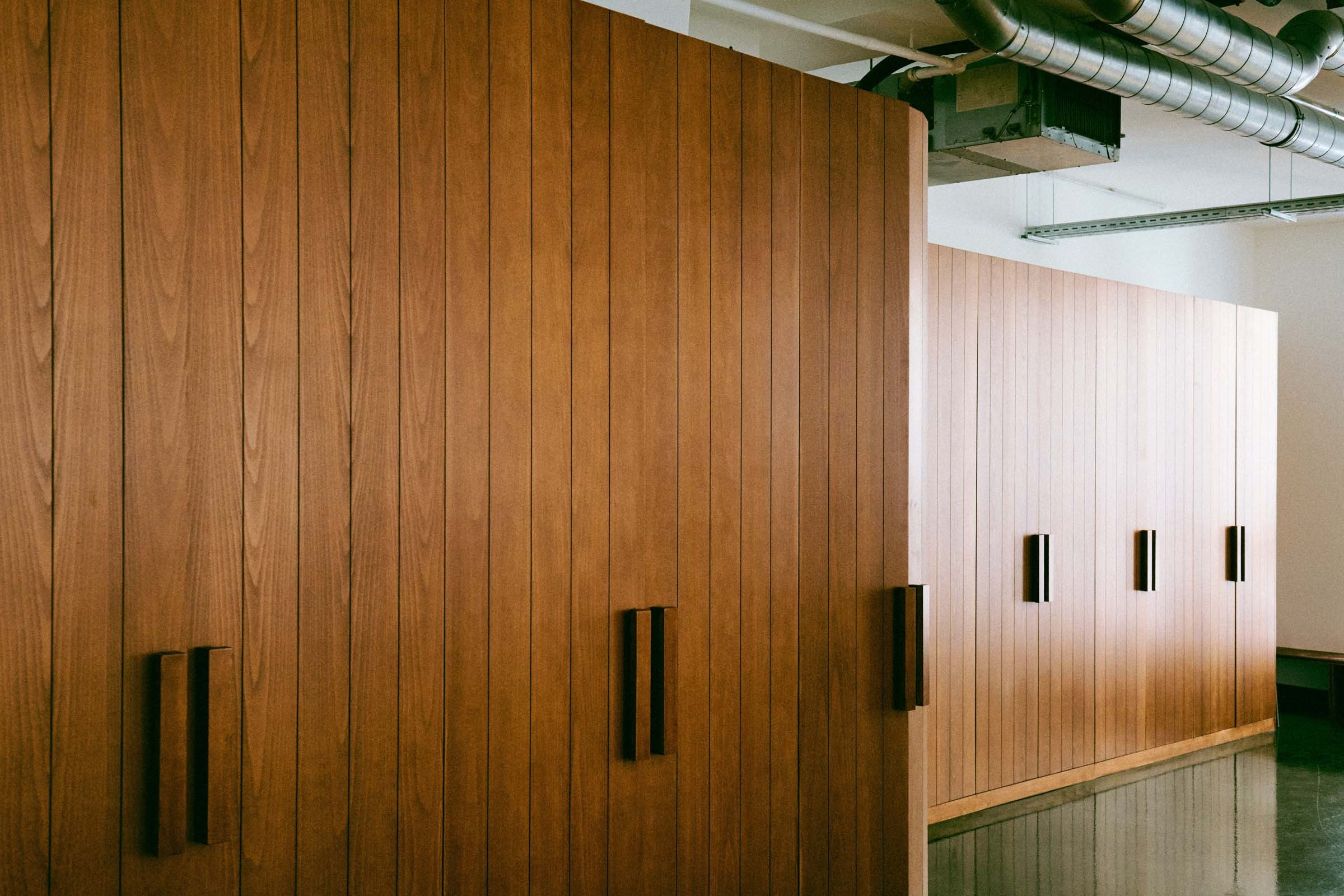 studio classico - Marey