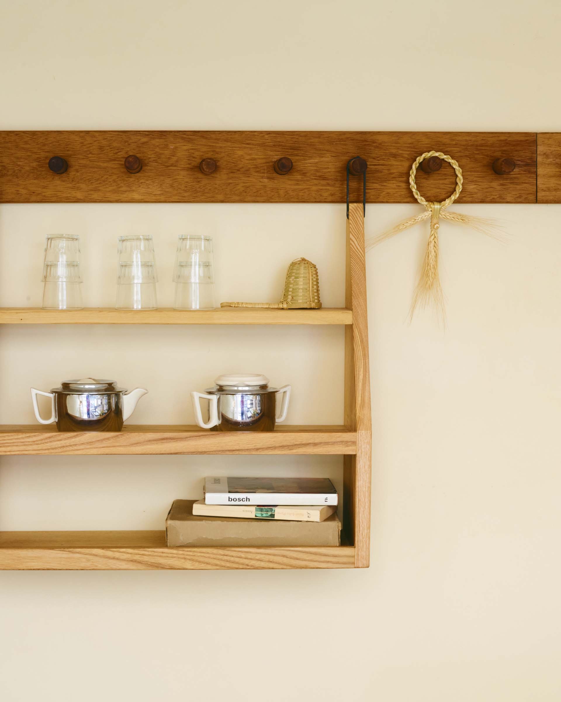 studio classico - Paradis