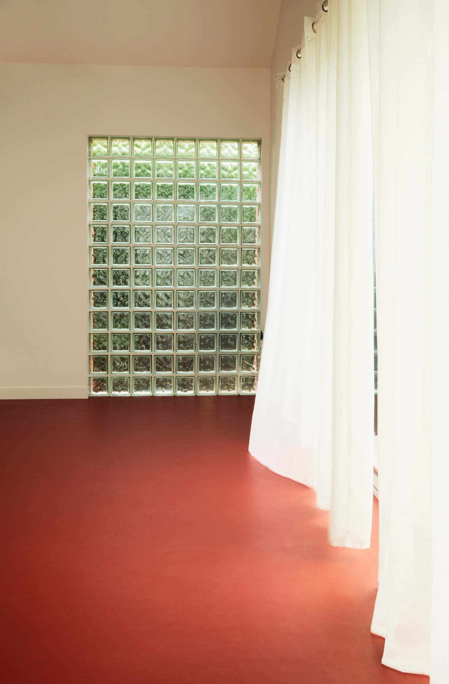 studio classico - Sablière